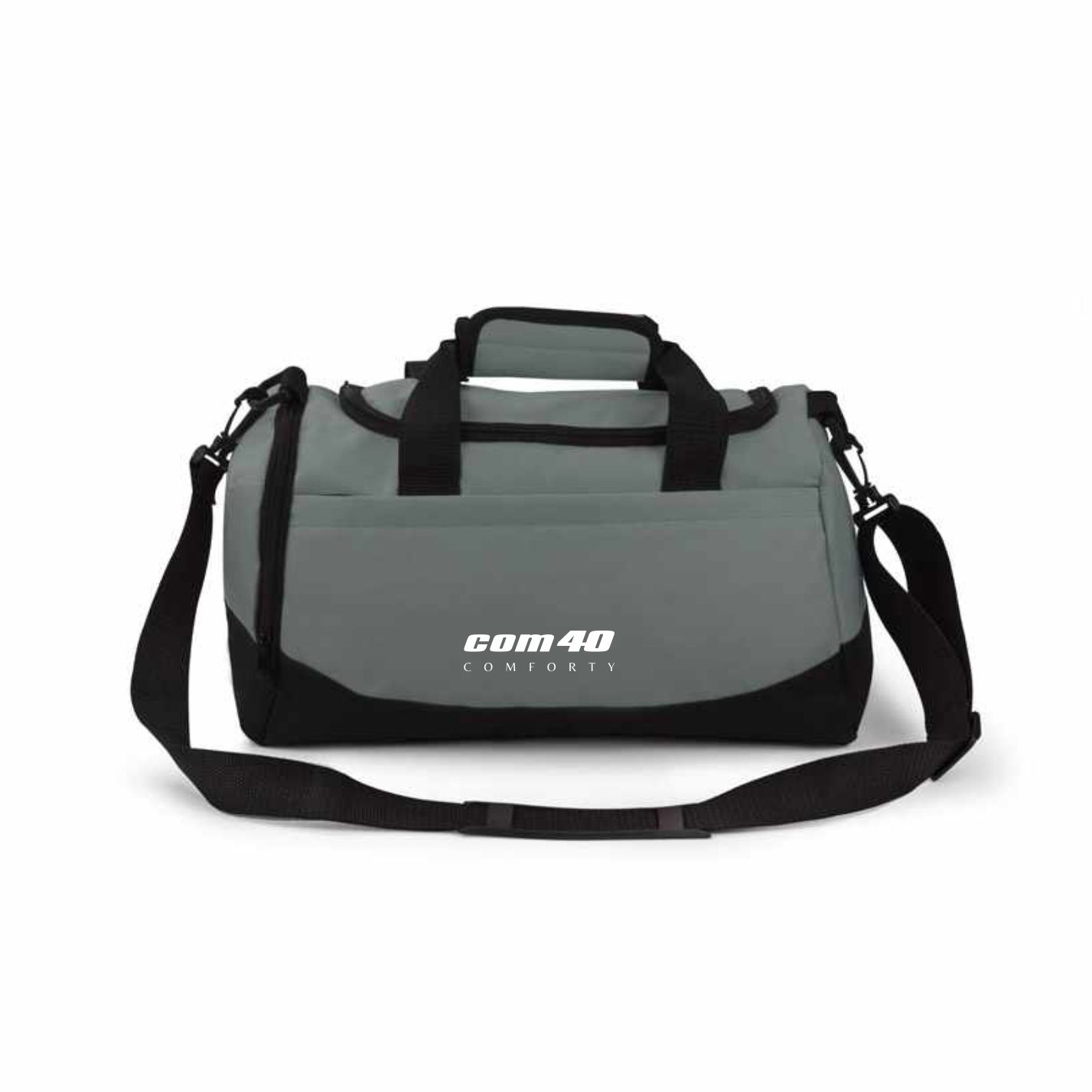 Torba sportowa