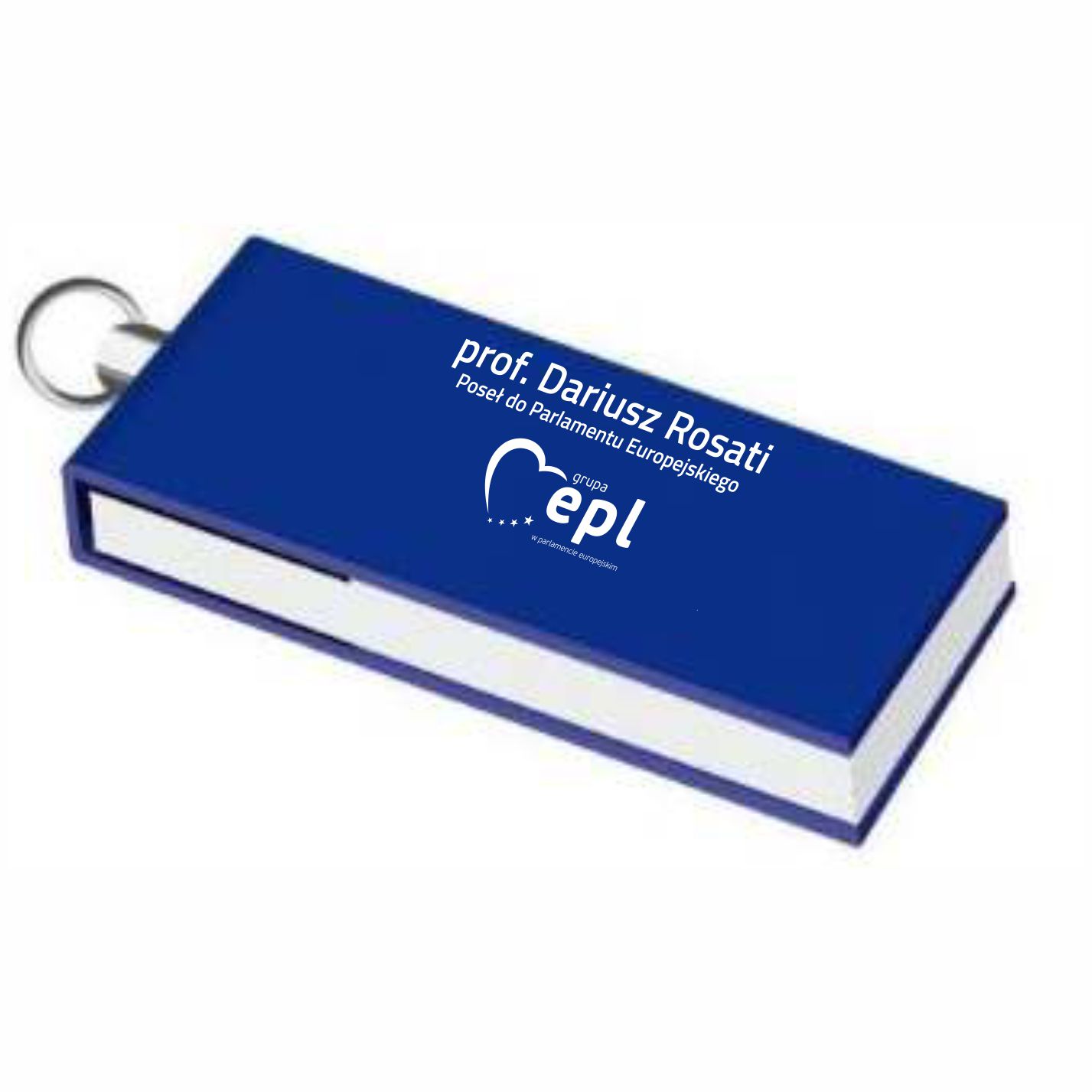 Pamięć USB