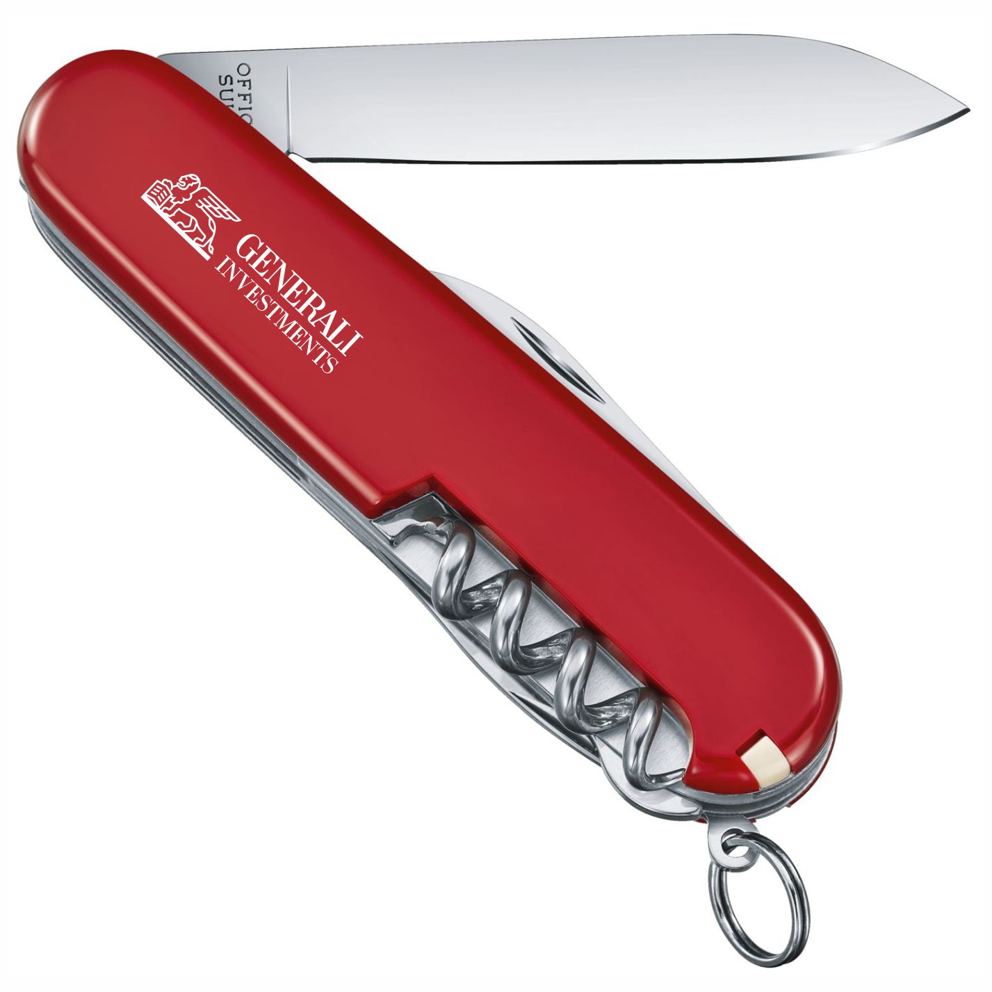 Scyzoryk VICTORINOX