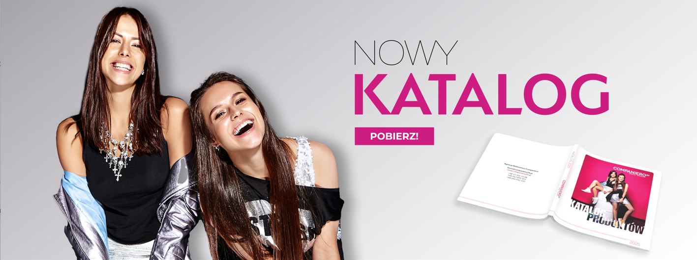 nowy katalog 2025
