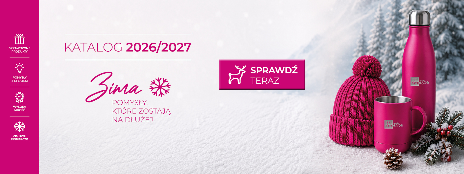 nowy katalog 2026/27