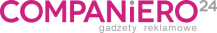 Companiero24