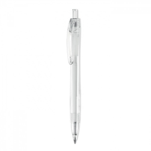 RPET PEN