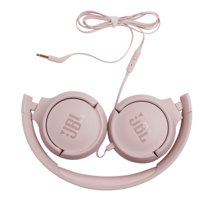JBL TUNE500