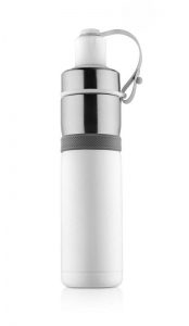 Bidon termiczny BREEZE 500 ml