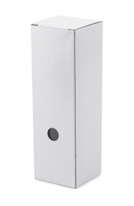 Butelka termiczna ELSA 600 ml