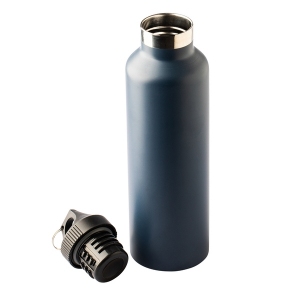 Butelka próżniowa Moncton 800 ml, R08435.42