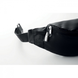 Torebka na biodro  HULABAG, MO6213-03