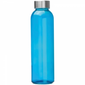 Szklana butelka 500 ml