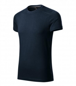 T-SHIRT 150 Action MAN
