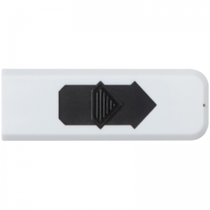 Zapalniczka ładowana na USB