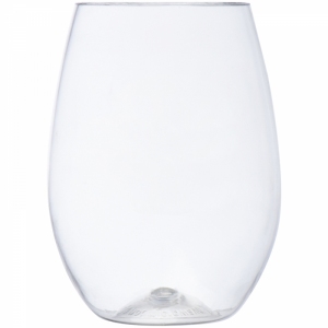 Szklanka 450 ml