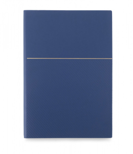 Notes LORE A5