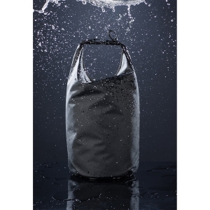 Worek XL Dry Inside, R08699