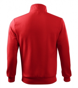 BLUZA 407 Adventure MAN