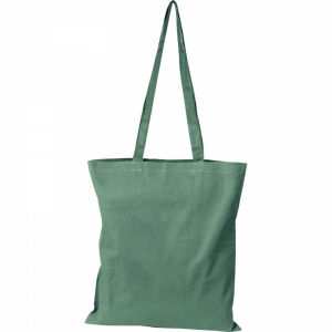 Bawełniana torba 140g/ m²
