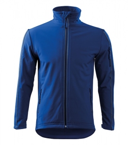 KURTKA MANA 511 Softshell Jacket MAN