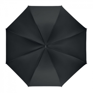 Parasol Grusa, MO6175-03