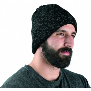 Bandana wielofunkcyjna MOGOTON, T4000200AJ303, Schwarzwolf