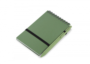 notes z logo