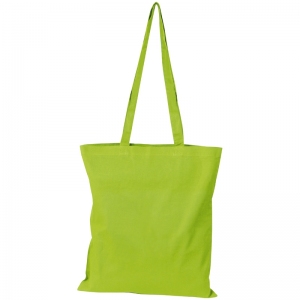 Bawełniana torba 140g/ m²