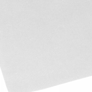 Bawełniana torba 140g/ m²