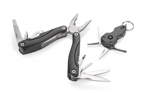 Zestaw upominkowy TOOL 29162-02