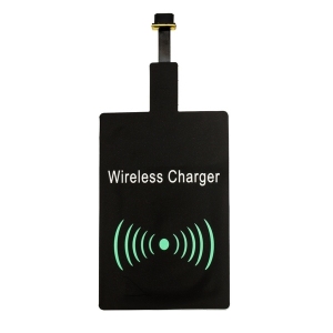Adapter do ładowania bezprzewodowego Charge Ready
