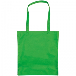 Torba non-woven