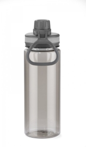 Bidon GREY 700 ml, 16209-14