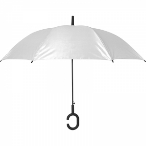 Parasol automatyczny