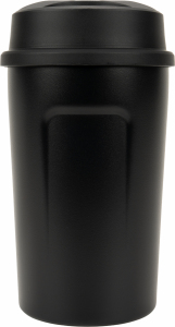 Kubek termiczny LIARD