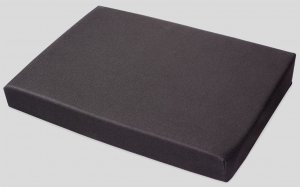 Mata dezynfekcyjna AGRO 60x50x3cm