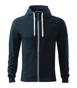 BLUZA 452 Voyage MAN