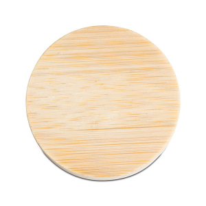 Otwieracz do butelek z magnesem, beżowy