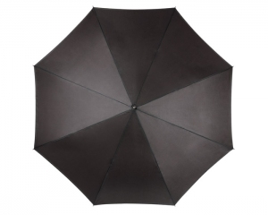 Parasol Revers, 37041-15