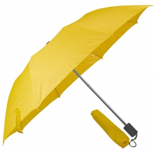 Parasolka