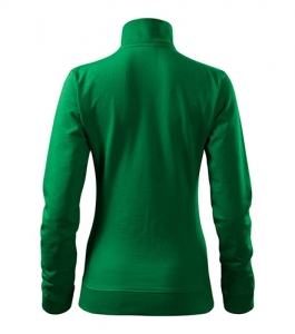 BLUZA 409 Viva WOMAN