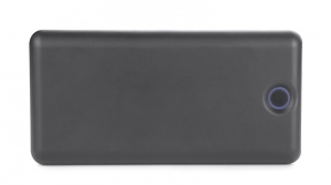 Power bank SIEMPRE 20 000 mAh, 45117-02