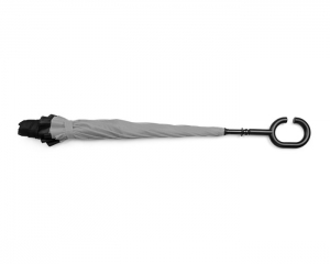 Parasol Revers, 37041-15