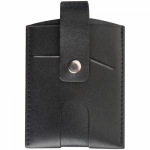 Etui na karty kredytowe RFID, 9138503
