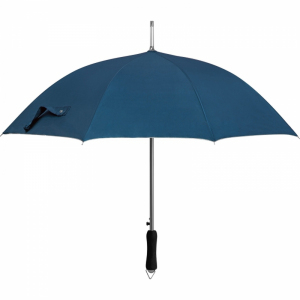 Parasol automatyczny