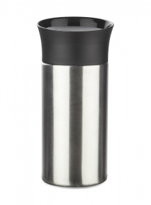 Kubek termiczny EDDY 300 ml, 16010