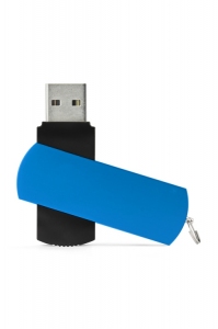Pamięć USB ALLU 8 GB
