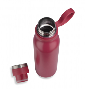 Butelka GRAVI 480 ml