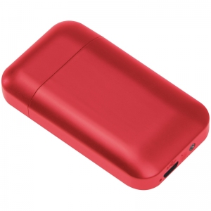 Zapalniczka ładowana na USB
