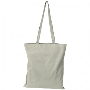 Bawełniana torba 140g/ m²