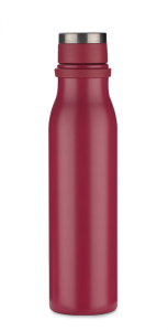 Butelka GRAVI 480 ml