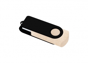 Pendrive C27W, 16GB