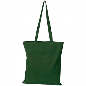 Bawełniana torba 140g/ m²